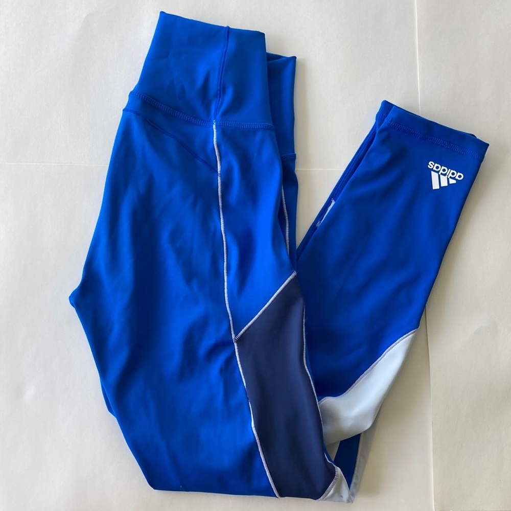 Adidas Leggings